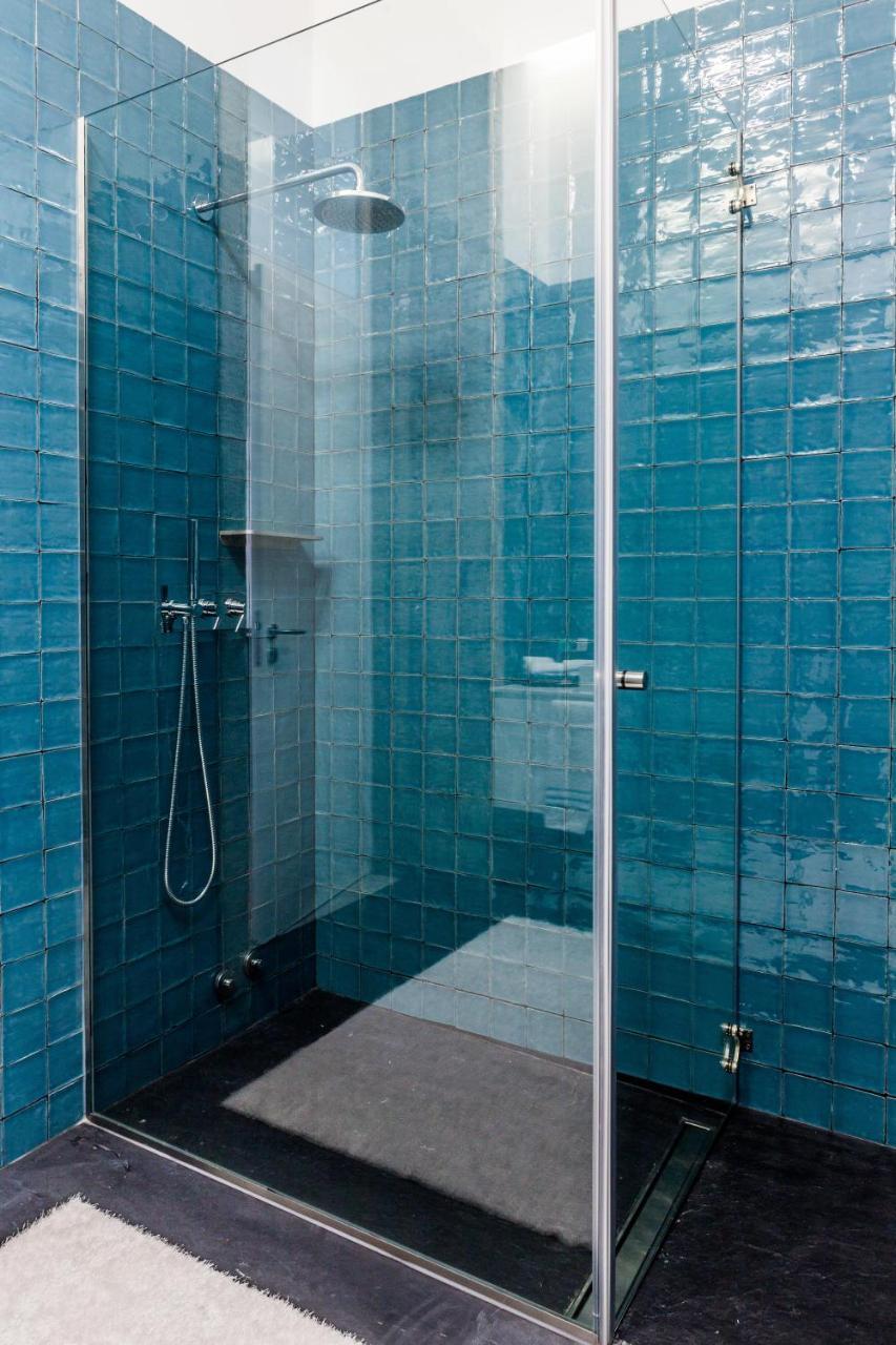 Appartement Oportolazaro Oporto